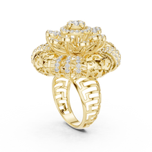 Load image into Gallery viewer, Yellow Gold