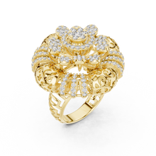 Load image into Gallery viewer, Yellow Gold