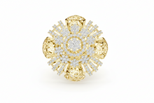 Load image into Gallery viewer, Yellow Gold
