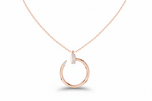 Load image into Gallery viewer, Rose Gold