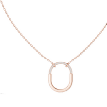 Load image into Gallery viewer, Rose Gold