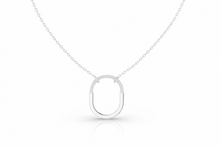 Load image into Gallery viewer, White Gold