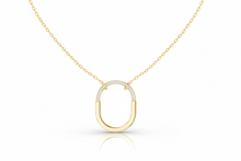 Load image into Gallery viewer, Yellow Gold