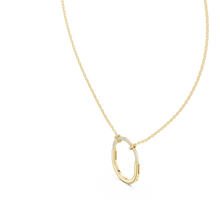 Load image into Gallery viewer, Yellow Gold