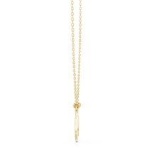 Load image into Gallery viewer, Yellow Gold
