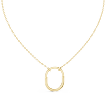 Load image into Gallery viewer, Yellow Gold