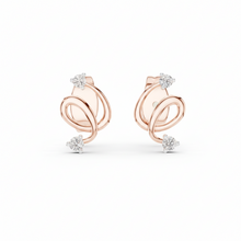 Load image into Gallery viewer, Rose Gold