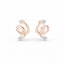 Load image into Gallery viewer, Rose Gold