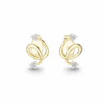 Load image into Gallery viewer, Yellow Gold