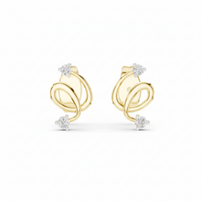 Load image into Gallery viewer, Yellow Gold