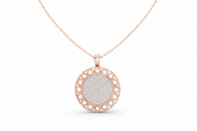 Load image into Gallery viewer, Rose Gold