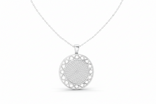 Load image into Gallery viewer, White Gold