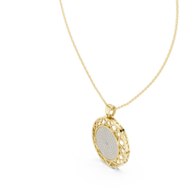 Load image into Gallery viewer, Yellow Gold