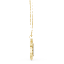Load image into Gallery viewer, Yellow Gold