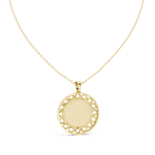 Load image into Gallery viewer, Yellow Gold