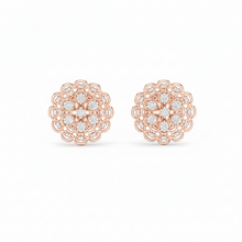 Load image into Gallery viewer, Rose Gold