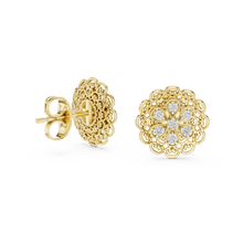 Load image into Gallery viewer, Yellow Gold
