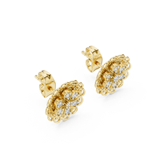 Load image into Gallery viewer, Yellow Gold