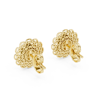 Load image into Gallery viewer, Yellow Gold