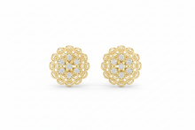 Load image into Gallery viewer, Yellow Gold
