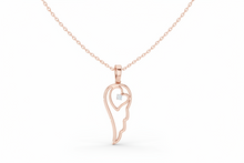 Load image into Gallery viewer, Rose Gold
