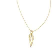Load image into Gallery viewer, Yellow Gold