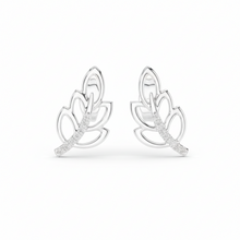 Load image into Gallery viewer, White Gold