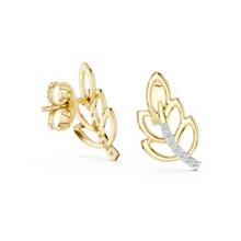 Load image into Gallery viewer, Yellow Gold