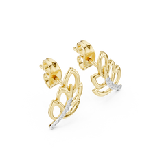Load image into Gallery viewer, Yellow Gold