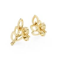 Load image into Gallery viewer, Yellow Gold