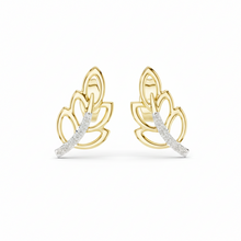 Load image into Gallery viewer, Yellow Gold