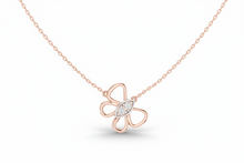 Load image into Gallery viewer, Rose Gold
