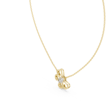 Load image into Gallery viewer, Yellow Gold