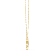 Load image into Gallery viewer, Yellow Gold
