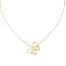 Load image into Gallery viewer, Yellow Gold