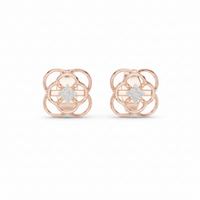 Load image into Gallery viewer, Rose Gold