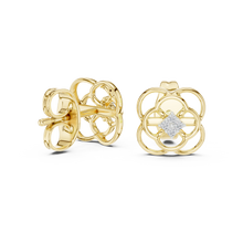 Load image into Gallery viewer, Yellow Gold