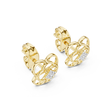 Load image into Gallery viewer, Yellow Gold