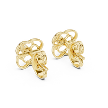 Load image into Gallery viewer, Yellow Gold
