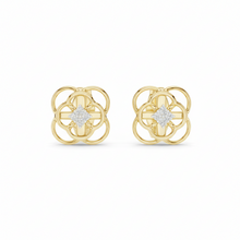 Load image into Gallery viewer, Yellow Gold