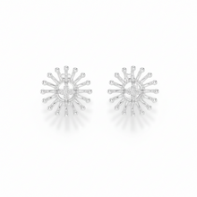 Load image into Gallery viewer, White Gold