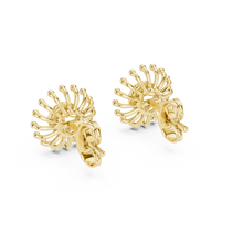 Load image into Gallery viewer, Yellow Gold