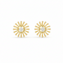 Load image into Gallery viewer, Yellow Gold