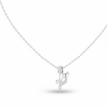Load image into Gallery viewer, White Gold