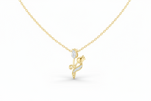 Load image into Gallery viewer, Yellow Gold