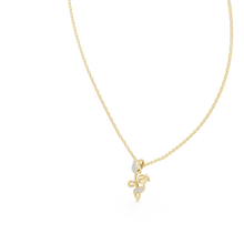 Load image into Gallery viewer, Yellow Gold