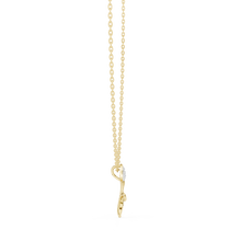 Load image into Gallery viewer, Yellow Gold