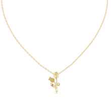 Load image into Gallery viewer, Yellow Gold