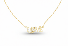 Load image into Gallery viewer, Yellow Gold