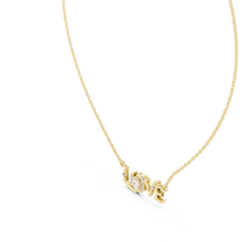Load image into Gallery viewer, Yellow Gold